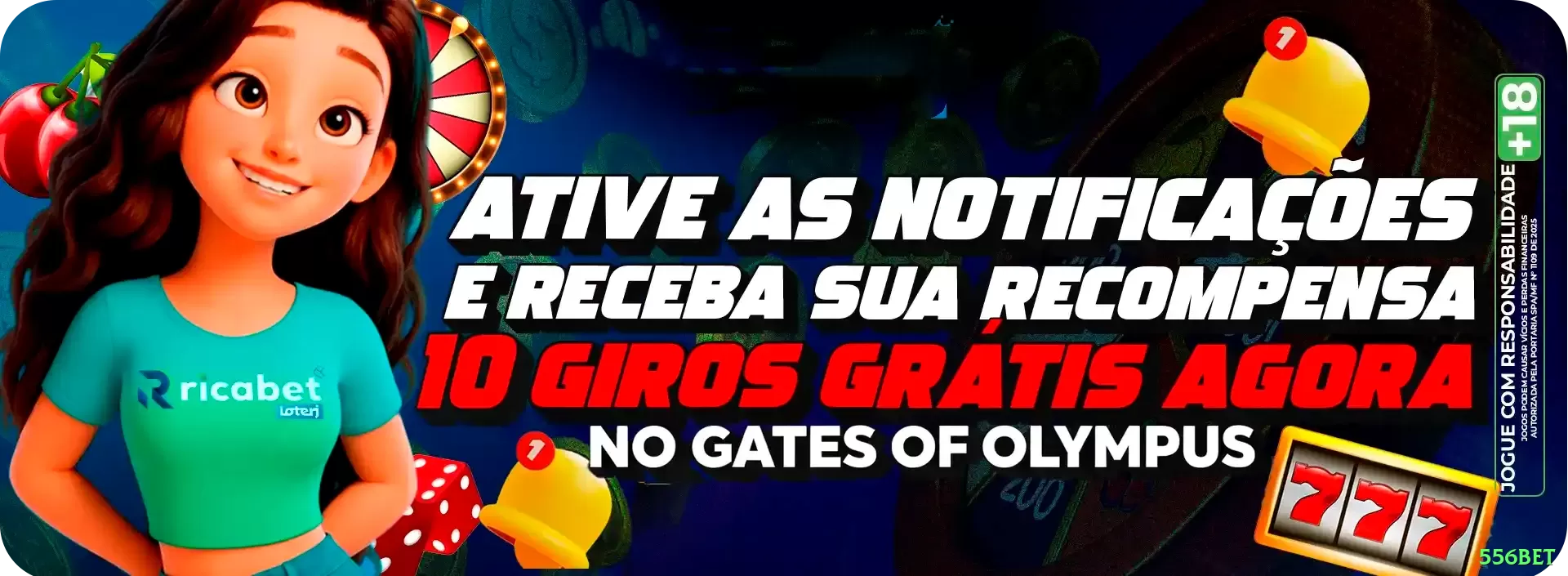 556bet: O Guia Definitivo Para Jogadores Brasileiros02 - 556bet 🃏⚡ 4-bet jam com blockers: use A-high suited contra 3-bet loose — fold equity + equity alta! 💪🤑