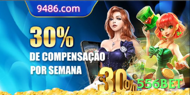 556bet no Brasil: Análise Completa e Recomendações02 - 556bet 🎰🔥 Free spins com multiplier crescente: como em Dead or Alive — um bom round paga 10.000x+ com paciência! 🔥🤑