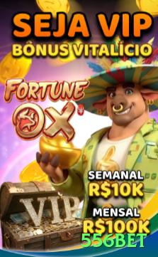 556bet: O Guia Definitivo Para Jogadores Brasileiros01 - 556bet 🎰🔥 Slots jackpot mini reset App: baixe e grind no horário de reset — prêmios frequentes acumulam para o big one no seu smartphone! ⏰💵