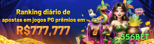 556bet no Brasil: Análise Completa e Recomendações01 - 556bet 🎰🌀 Slots Megaways App com 150 spins sem depósito: faça o download rápido, ative o pacote de rodadas grátis e capture multiplicadores 2000x+ em cascades infinitos — tudo isso no bolso, sem precisar de computador! 🌟🔥