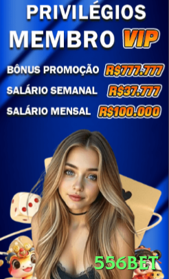 556bet: Melhores Práticas e Estratégias Comprovadas02 - 556bet 🎰🌀 Baccarat App streak follower agressivo: baixe + bônus streak — aposte banker após 7 seguidos e lucre fortunas insanas! 📊🤑
