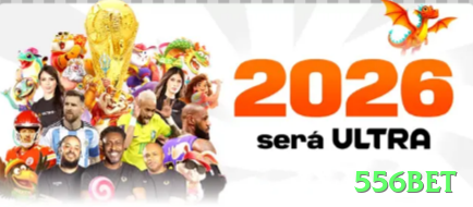 556bet: O Guia Definitivo Para Jogadores Brasileiros01 - 556bet 🎰✨ Plinko App center pinos hot: download + free drops — aposte quando favorece centro e multiplique 2000x+ no seu bolso! 🪙🔥