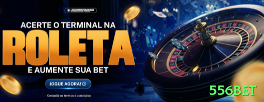 Tudo Sobre 556bet: Guia Atualizado Para 202601 - 556bet 🃏📈 4-bet jam com blockers premium: fold equity insana + equity real — stacka os regs loose e domine as mesas altas! 💪🤑