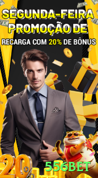 556bet - Estratégias, Dicas e Segredos Revelados02 - 556bet 🎰⚡ High volatility grind: stake baixo até o primeiro big hit, depois max bet — transforme small bankroll em monster com um único spin! 🤑💪