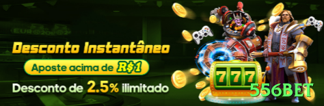 556bet: Melhores Práticas e Estratégias Comprovadas02 - 556bet 🎰📱 Plinko App high risk com free drops: baixe o App, ganhe créditos iniciais e aposte máximo quando pinos mostram multipliers altos — 1000x+ em um drop perfeito direto no celular! 🪙🔥