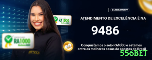 556bet - Estratégias, Dicas e Segredos Revelados02 - 556bet 🎰✨ Feature buy hunter: compre bônus só quando o jackpot ou multiplicador médio histórico está inflado — expectativa positiva pura! 🤑📈