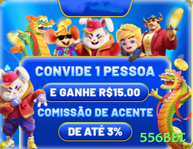 556bet Gaming Experience - 556bet 🎰🔥 Max cashback slots: jogue qualificados com 15% cashback — edge efetivo +15% em grind longo! 🌟📉