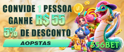 556bet jogo mais image - 556bet 🎰💹 Baccarat com Martingale em banker: aposte banker + progressão suave — hit rate alto + payout 0.95 = grind lucrativo sem parar! 🃏🤑