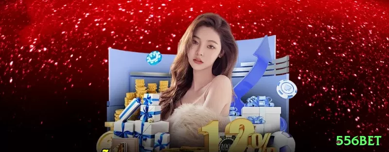 556bet Atendimento ao cliente disponível 24 horas por dia, 7 dias por semana image - 556bet 🎰🌀 Oscar Grind avançado: ciclo para +3 unidades/dia — método “impossível de perder” a longo prazo com paciência! ⚖️📈