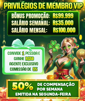 Estatísticas do Jogo 606game