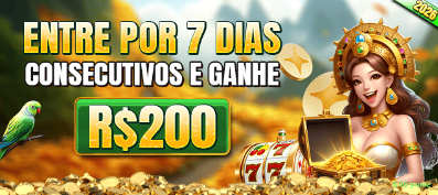 Casino Ao Vivo 606game